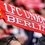 Marie-Louise Eta coach