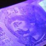 bank building meeting