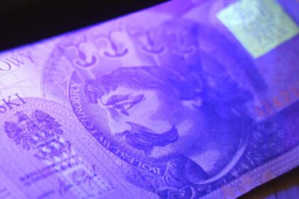 bank building meeting