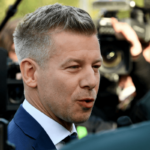 Viktor Orban Kremlin