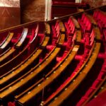 Polish parliament debate