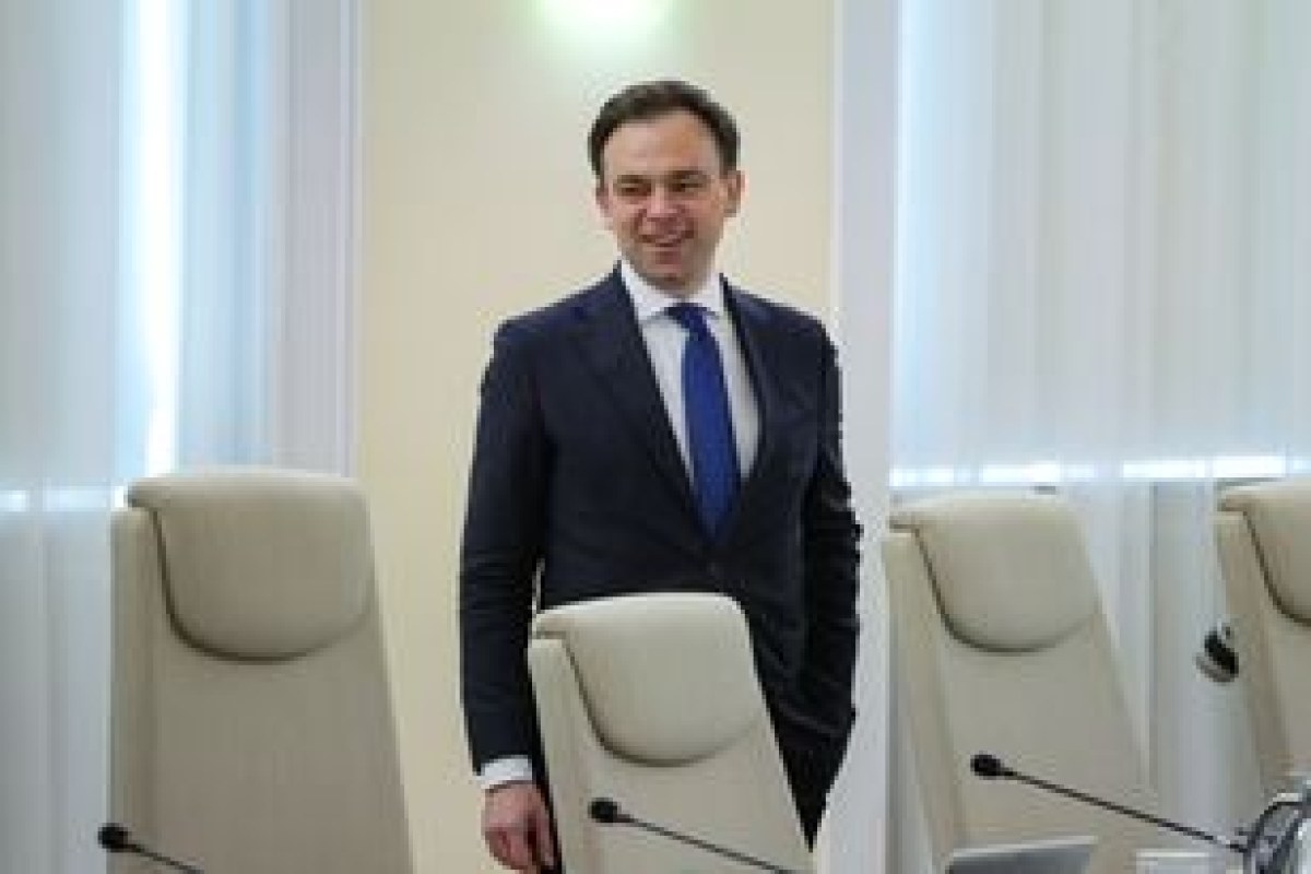 ESA headquarters building