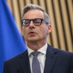 bank meeting security