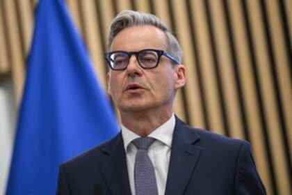 bank meeting security