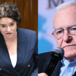 Leszek Miller interview