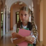 inclusive classroom children