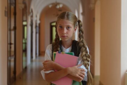 inclusive classroom children