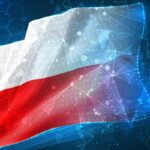 business advisor meeting