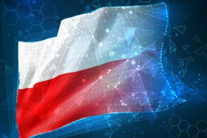 business advisor meeting