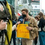 Mateusz Morawiecki press