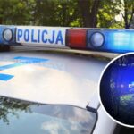 police arrest social media