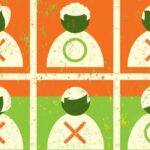 tax calculator documents