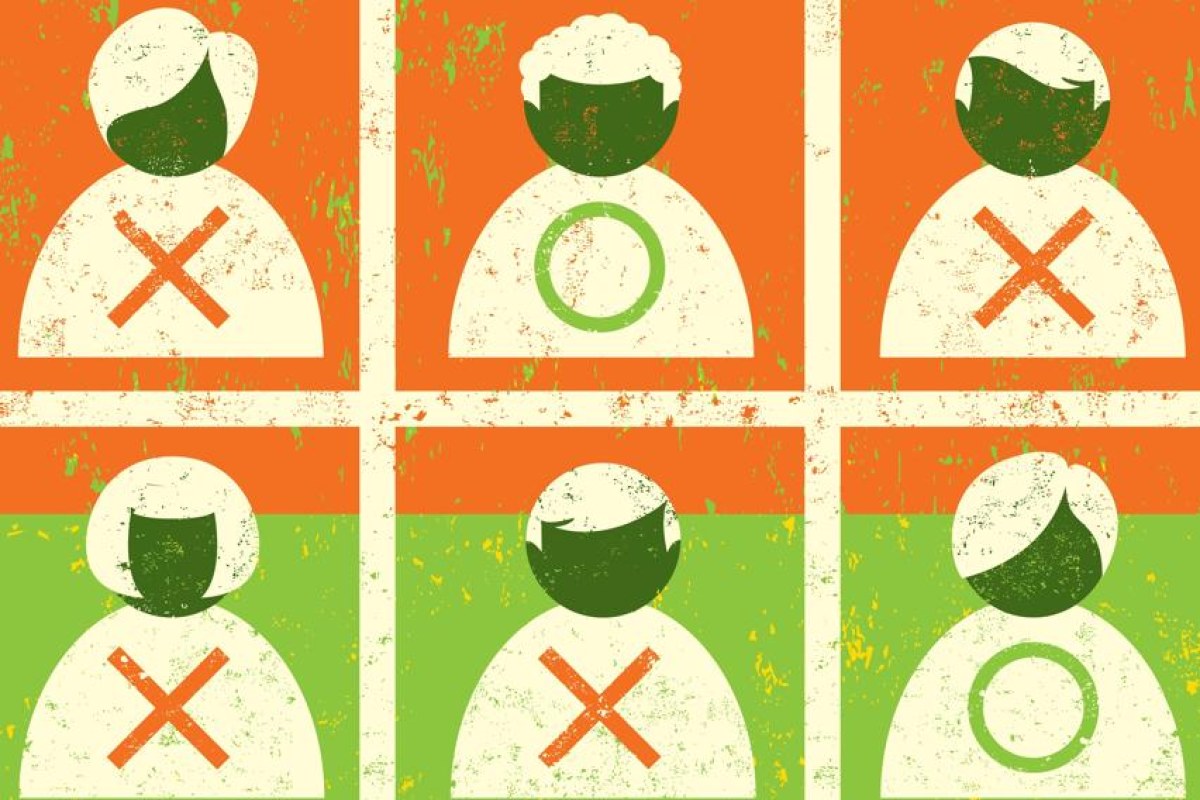 tax calculator documents