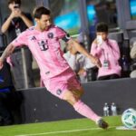 Playmobil factory closure