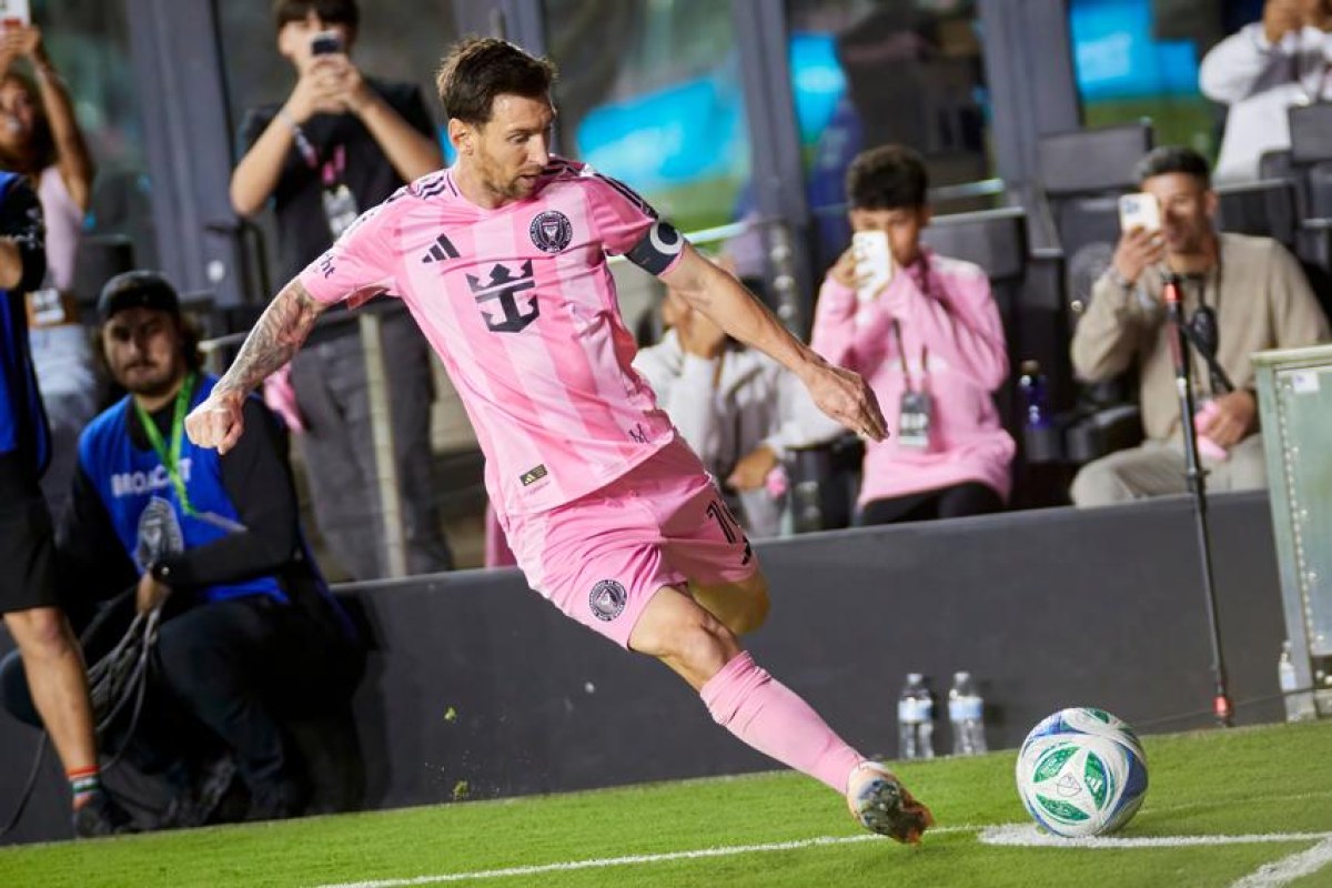 Playmobil factory closure