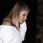 Marta Wierzbicka portrait