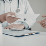 medicine pills package