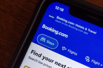 cybersecurity laptop screen