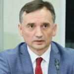 Zbigniew Ziobro interview