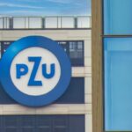 truck insurance ukraine