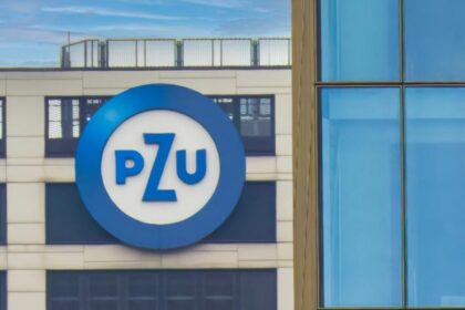 truck insurance ukraine