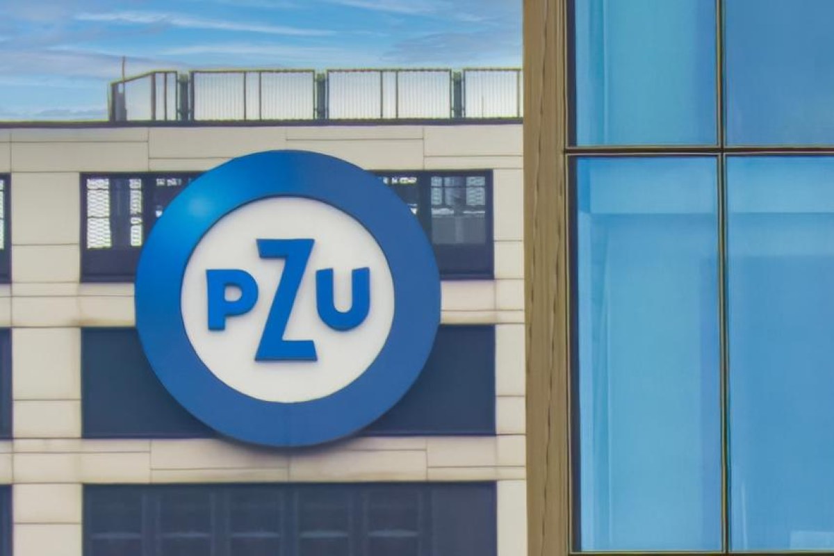 truck insurance ukraine