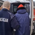 child protection hands