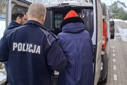 child protection hands