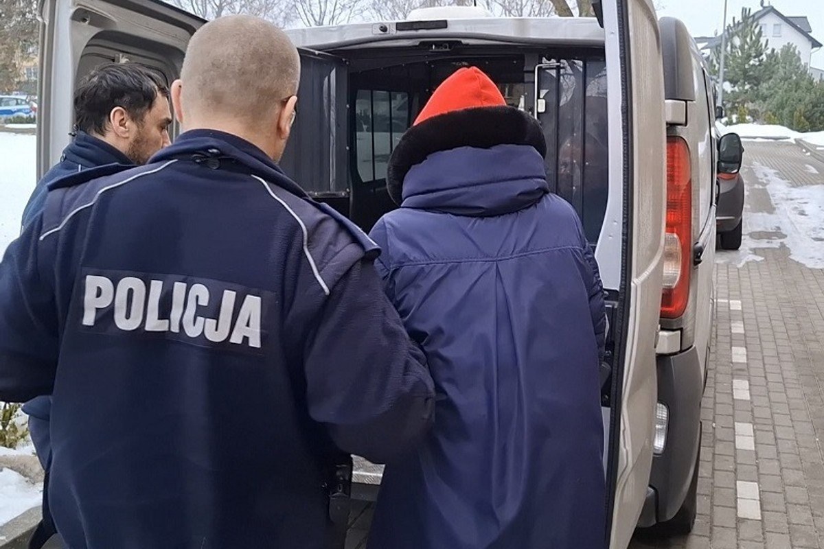 child protection hands