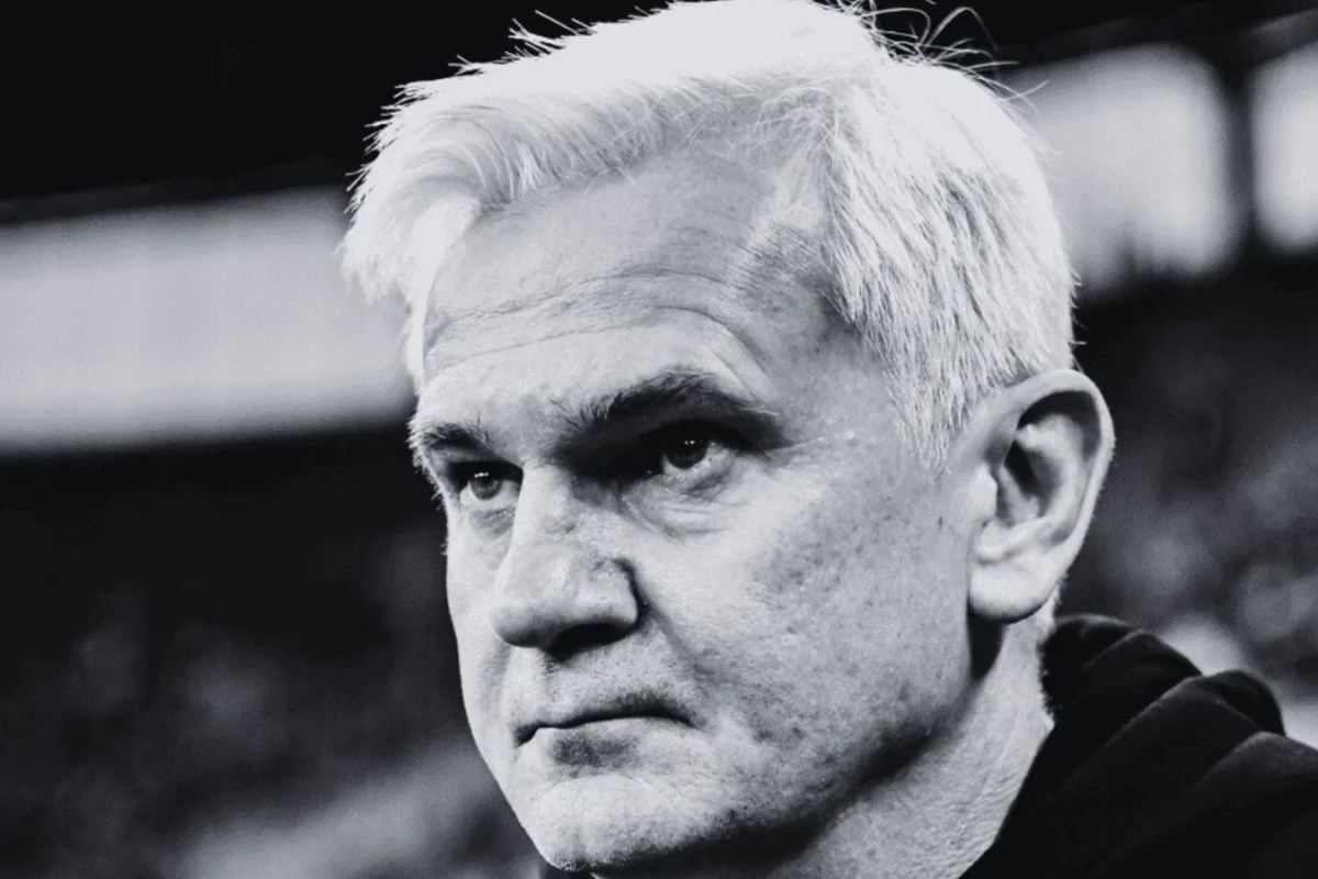 memorial candles flowers