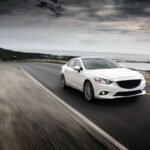 car insurance document