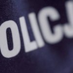 court building facade