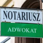 legal documents digital