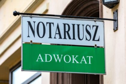 legal documents digital