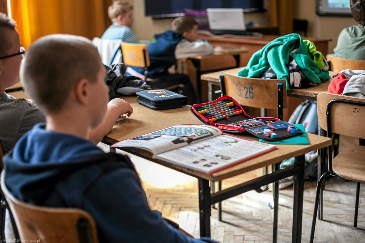 child homework puzzle