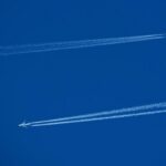 airplane fuel shortage