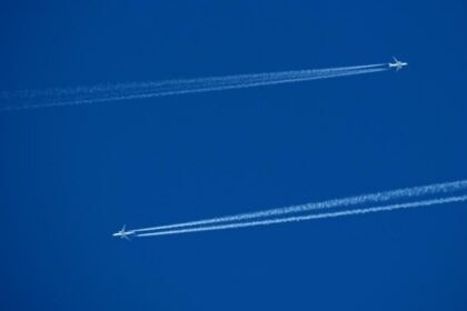 airplane fuel shortage