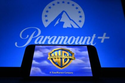 Hollywood protest letter