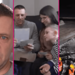 construction team meeting