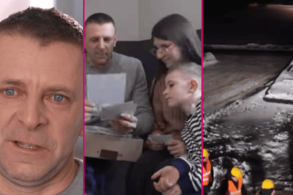 construction team meeting