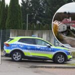 court building facade