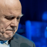 Ryszard Rynkowski court