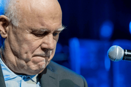 Ryszard Rynkowski court