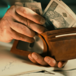 tax calendar deadline