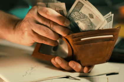 tax calendar deadline