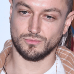 police accident scene