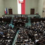 electronic devices payment