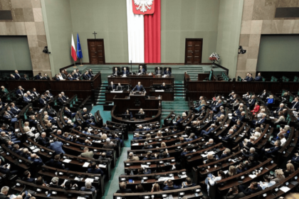 electronic devices payment