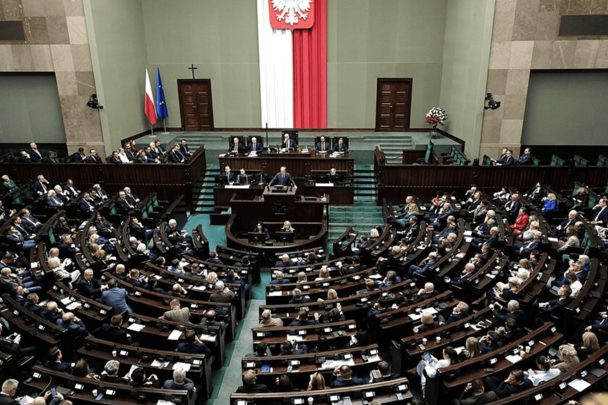 electronic devices payment