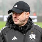 Edward Iordanescu coach